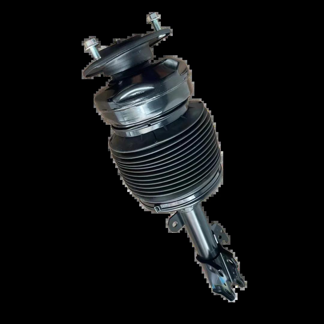  Ʈ   ,  RX350 RX450h RX270 2009-2015 48020-48070 48010-48070 48010-48071